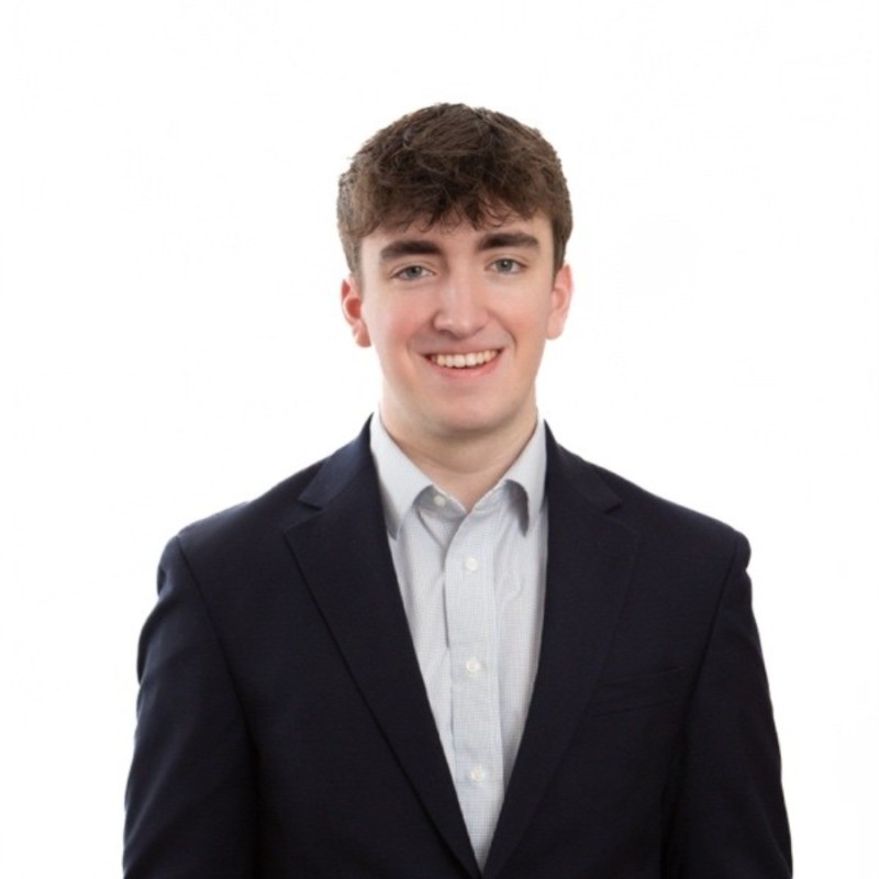 Ethan R.