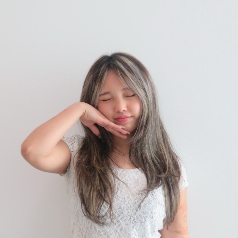 Sering S.