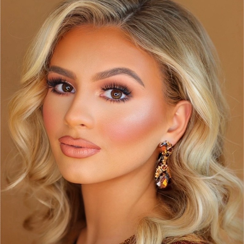 Lauren P.