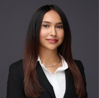 Julissa V.