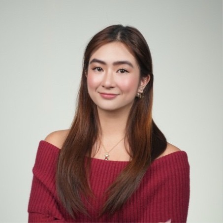 Apichaya A.