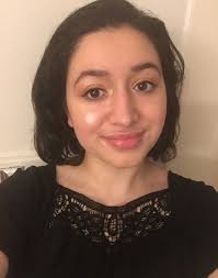 Elizabeth A.