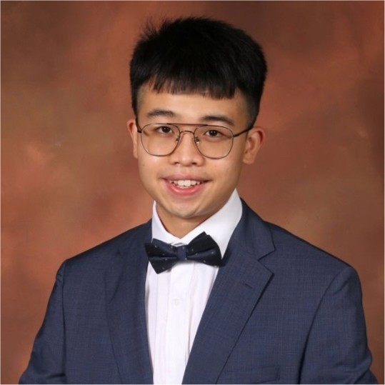 Zhangyang W.