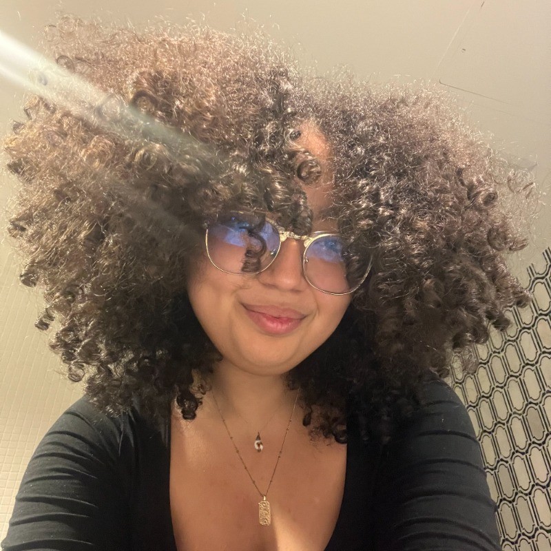Bria D.