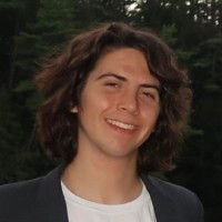 Brendan B.