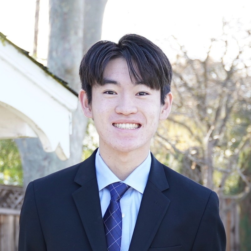Ryota S.