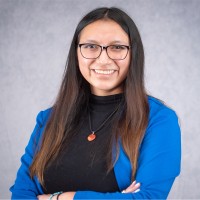Paulina G.