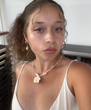 Leylanie S.
