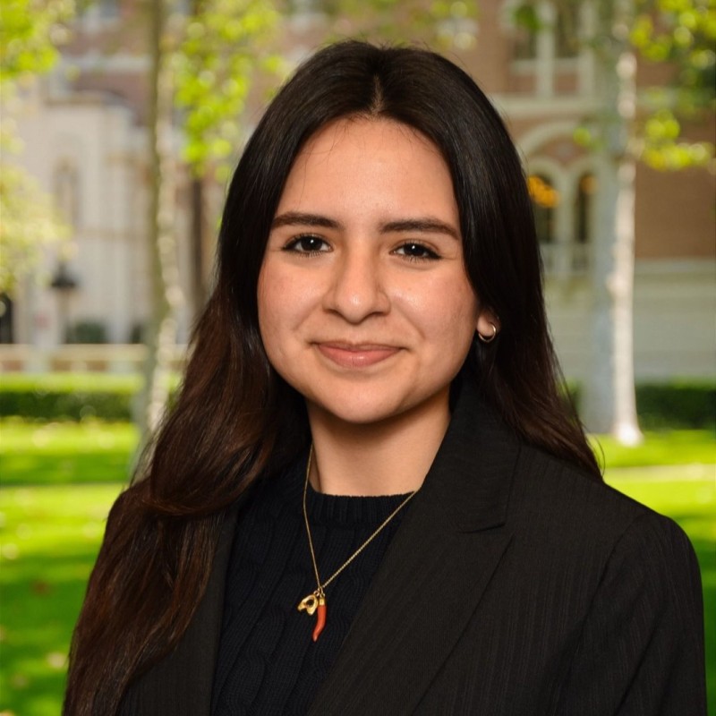 daliana V.