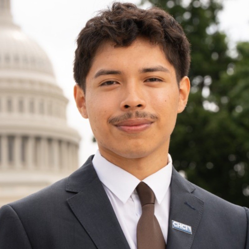 Nathan F.