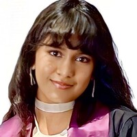 Deeksha C.