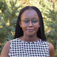 Shirlyne K.