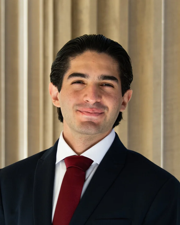 Alberto V.