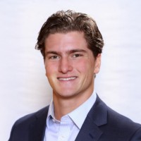 Max M.