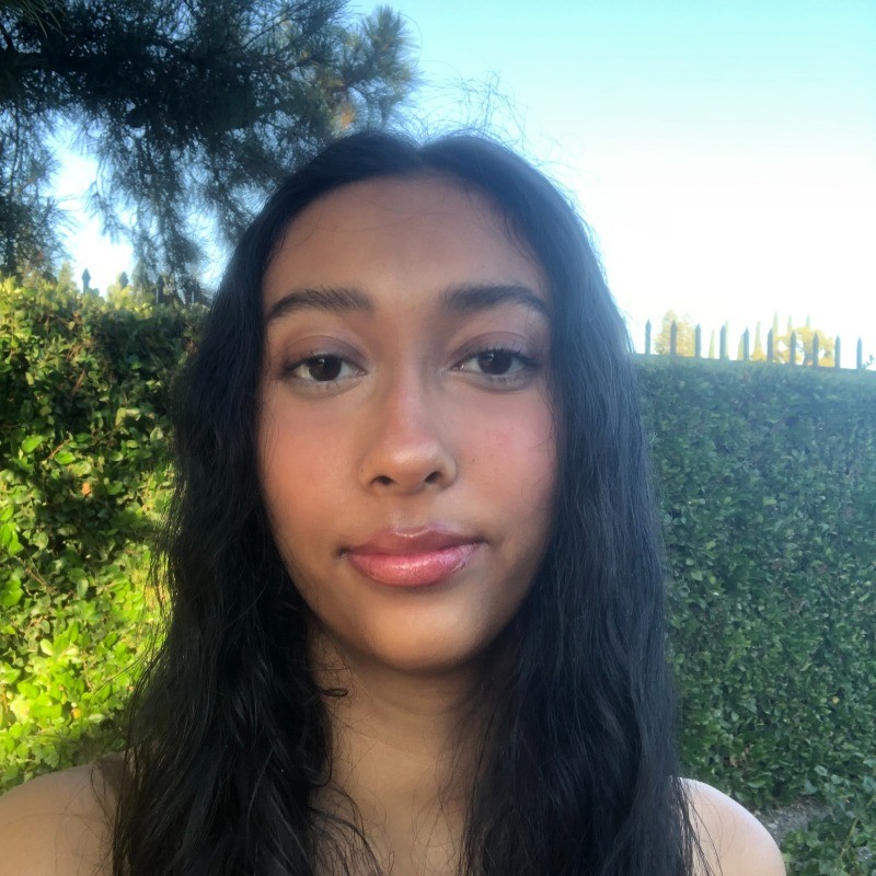 Aavani R.