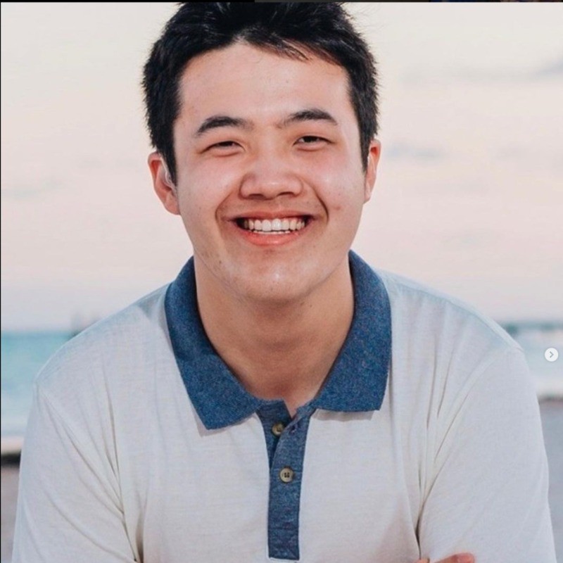 Caleb C.