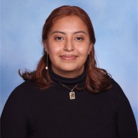 Alejandra M.