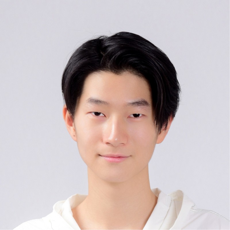 Zimiao M.