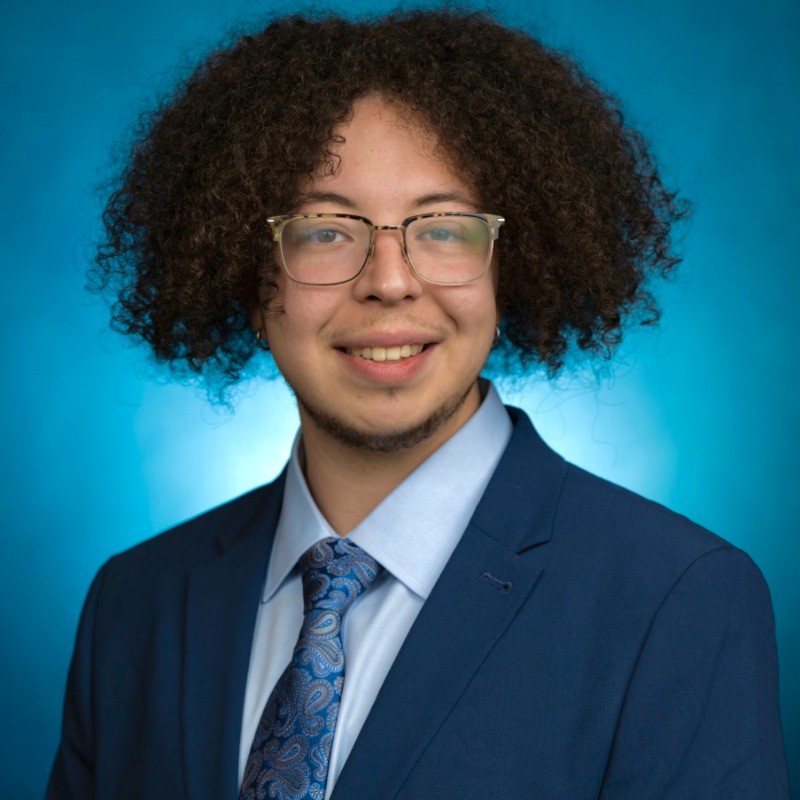 Franco L.