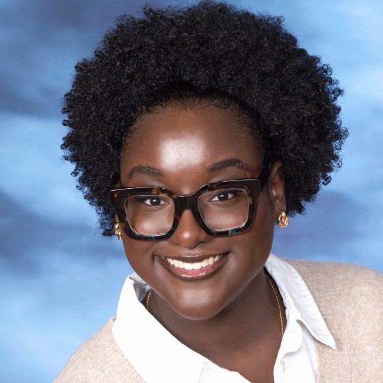 Deborah L.