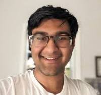 Anurag G.