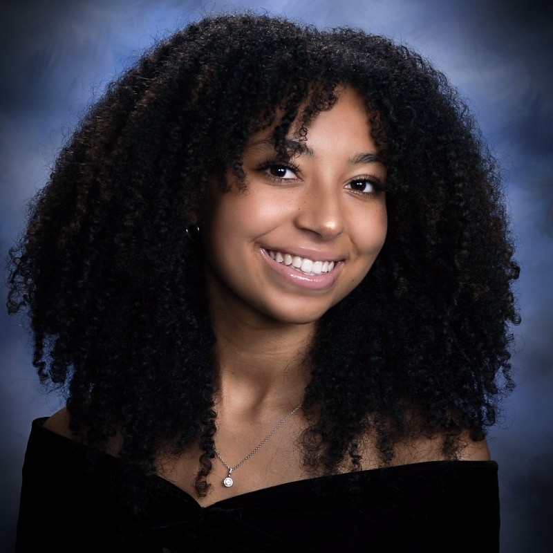 Ja'Lani F.