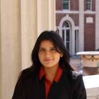 Jocelyn P.