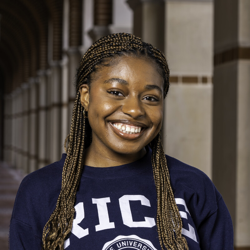 Chidalu A.