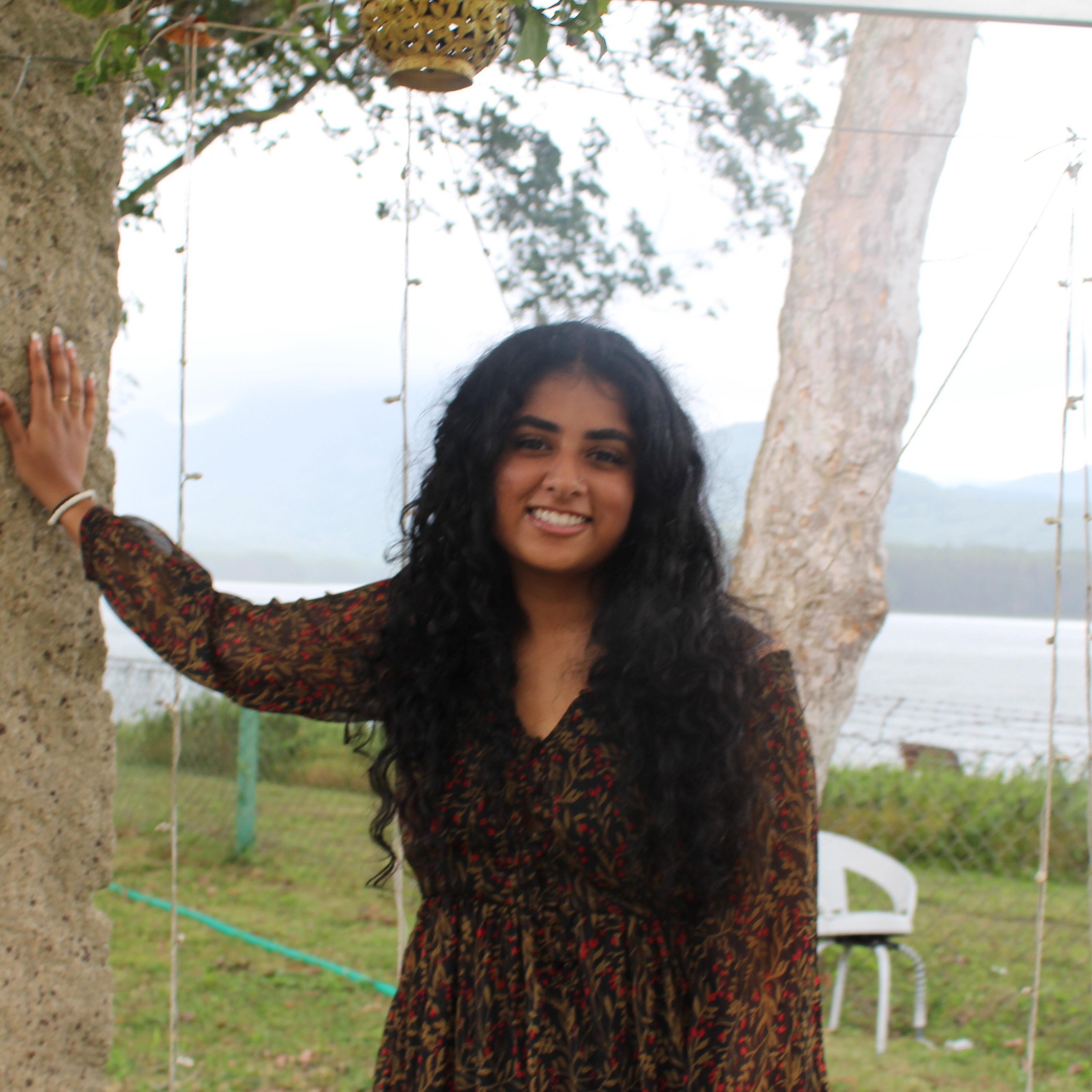 Stuti M.