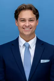 Lucas J.
