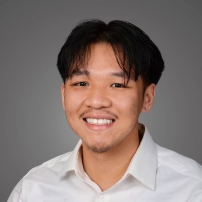 Kevin L.