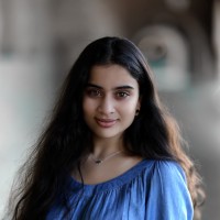 Amruta T.