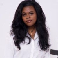 Saniya H.