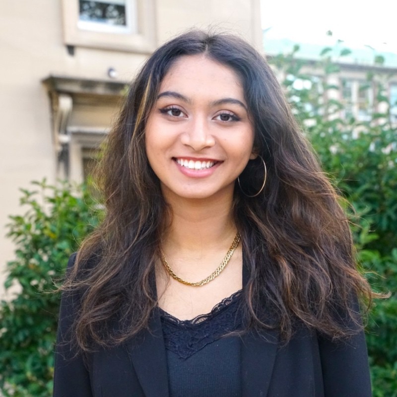 Ankita C.