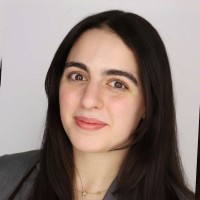 Suzanna A.