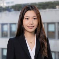 Jessica L.