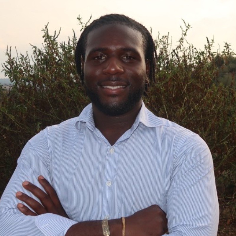 Tamba M.