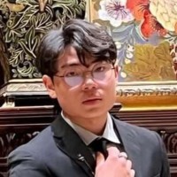 Zhuo F.