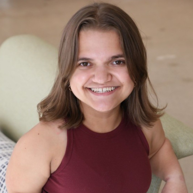 Alexandra S.