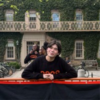 Anthony P.