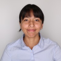 Helen L.