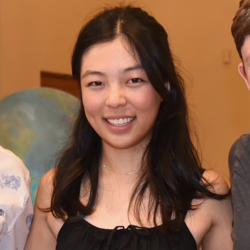 Marina Y.