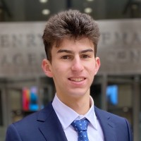 Nicolas B.