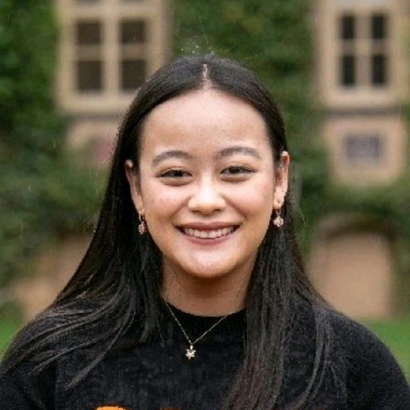 Minh T.