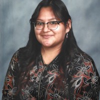 Jennifer T.