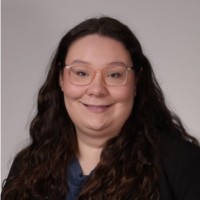 Emilia P.